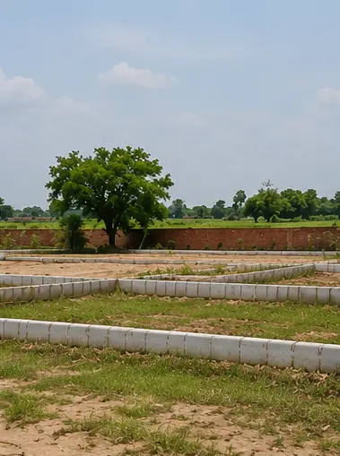 hero homes plots 2 hero homes plots 2