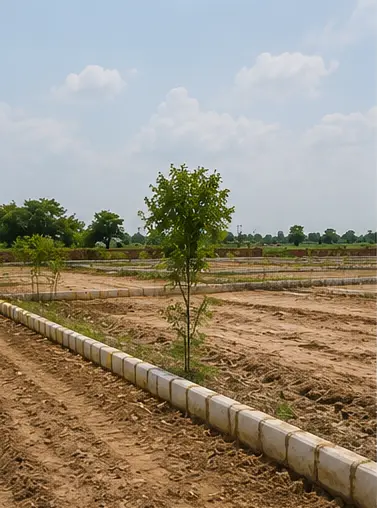 hero homes plots 3 hero homes plots 3