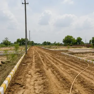 hero homes plots