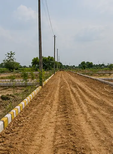 hero homes plots 4 hero homes plots 4