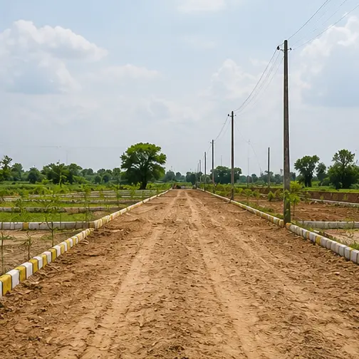 hero homes plots 6 hero homes plots 6