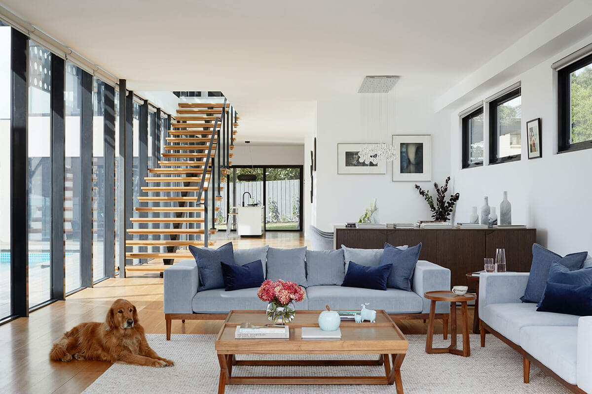 house_interior_3