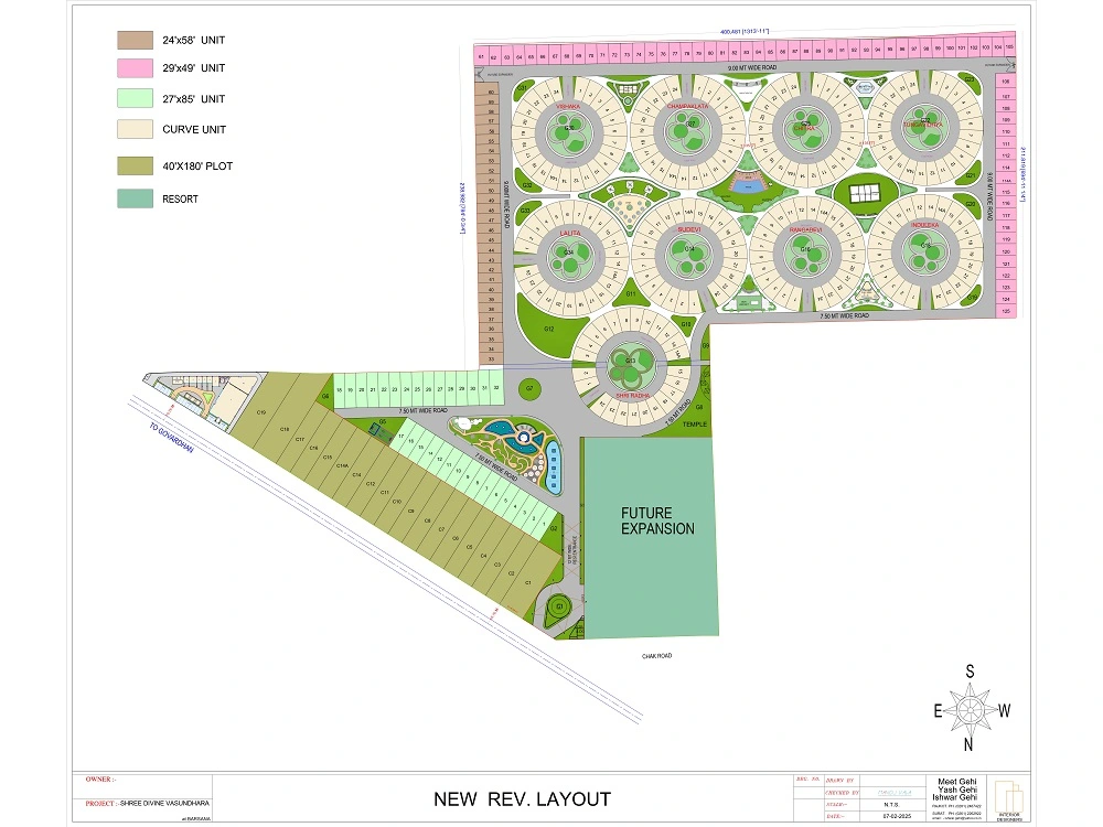 Shri Divine Vasundhara Masterplan_page-0001